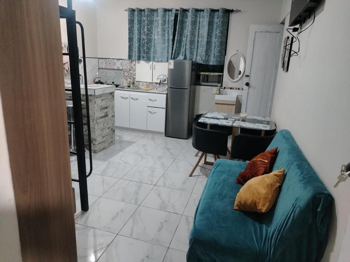 Loft Cuscobnb2 First Floor * Cusco
