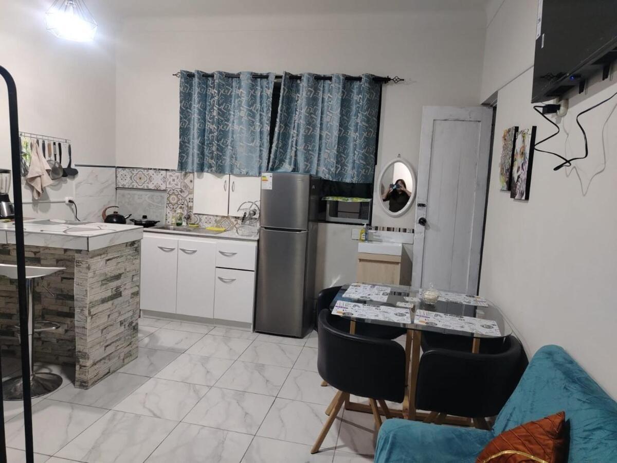 Loft Cuscobnb2 First Floor Apartment *