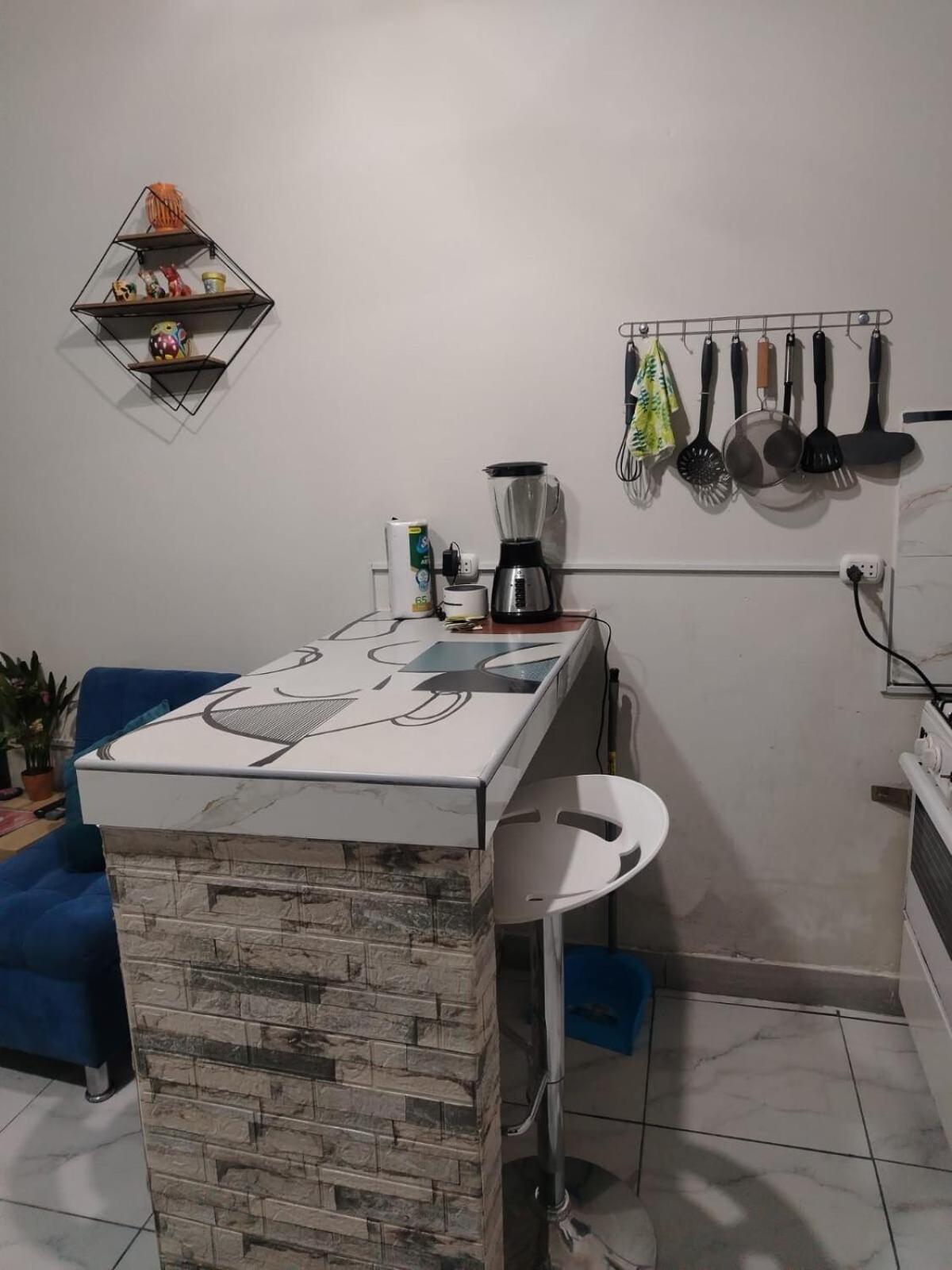 Apartment Loft Cuscobnb2 First Floor Cusco